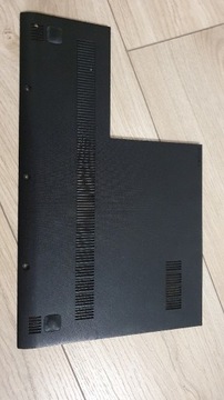 Zaślepka Lenovo G50 80