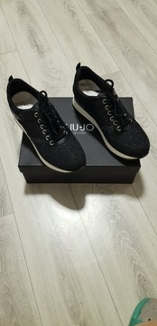 Liu Jo 40 sneakersy 25,5 cm
