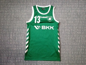 Hummel Bones basketballklubb no. 13 / 164-176 cm