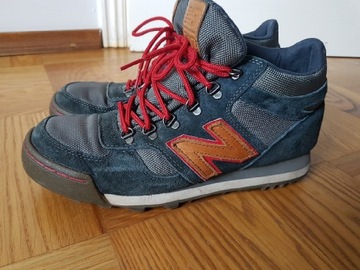 New Balance r. 40