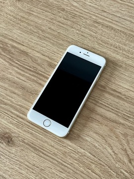 iPhone 6 64gb gold