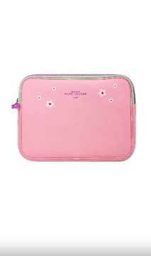 Etui torba pokrowiec na laptopa Marc Jacobs