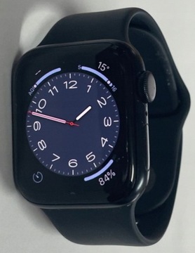 Smartwatch Apple Watch SE (2nd Gen) GPS 40mm 