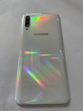 Samsung galaxy A50 SM-A505FN