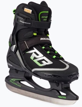 Łyżwy Rollerblade Spark Ice 41