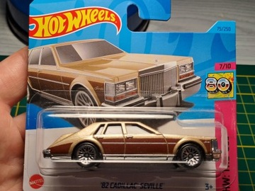 Hot_Wheels_'82_Cadillac_Seville_2023