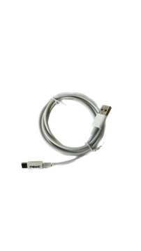 2 x Kabel szybkiego ładowania USB Typu-C na USB