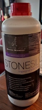 Stone Master Stonesil 1l