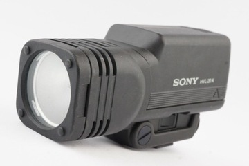 Lampa wideo Sony HVL-20K