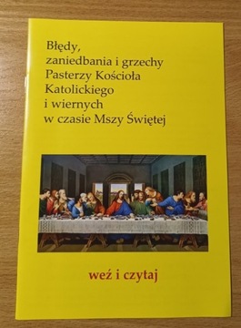 Liturgia Trydencka Ryt trydencki Msza święta