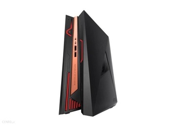 Komputer Asus ROG GR8 II (GR8II6GT017Z)