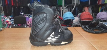 Buty snowboardowe NITRO ( rozmiar 36 ) 