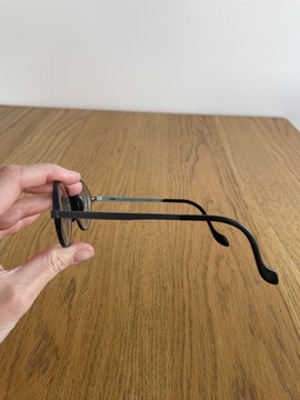 Oprawki okularów Look Materika