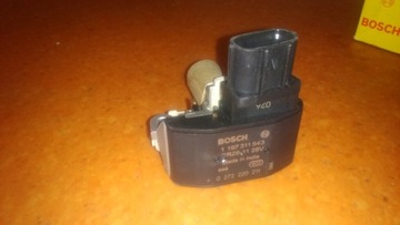 Regulator napięcia BOSCH NOWY 1197311543, 42532975