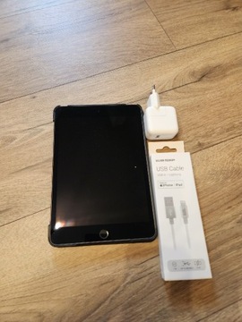 iPad mini 5 64GB