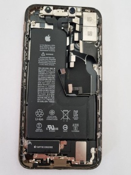 IPhone xs części 
