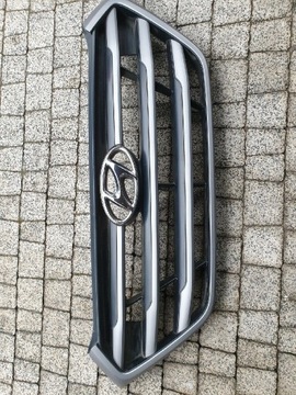 Hyundai tucson 2016...gril.antrapa stan dobry 