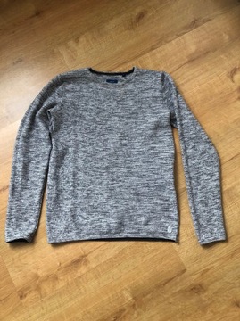 Sweter Tom Tailor 