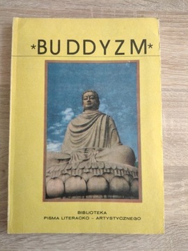 Buddyzm          