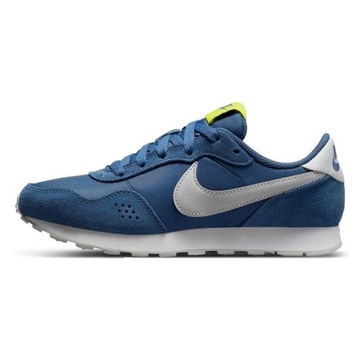 Buty NIKE MD VALIANT damskie, rozm 38.5 NOWE