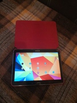 Samsung Tab 4 10,1 SM-T535 LTE