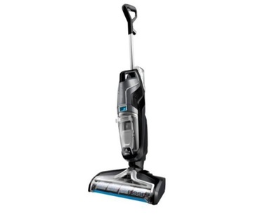 Odkurzacz pionowy Bissell Crosswave C6 Cordless Sel (3569N) 