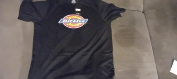 Koszulka DICKIES 2 XL  nowa