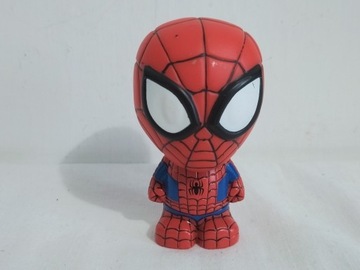 Figurka Marvel Spider-Man