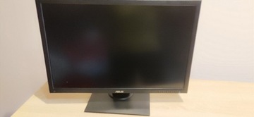 Monitor ASUS BE24A 1920x1200 VGA DVI HDMI USB