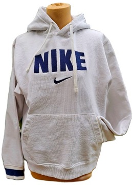 Bluza męska Nike 