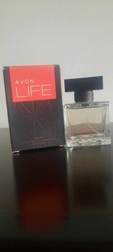 Perfumy Kenzo męskie Avon