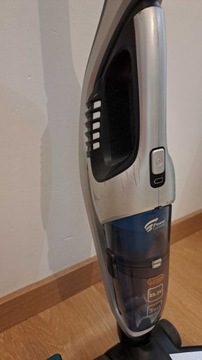 Odkurzacz Philips PowerPro Aqua 3w1