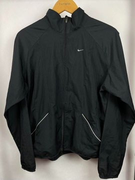 Bluza rozsuwana/Hoodie zip Nike L damska Vintage