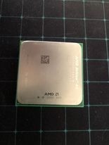 Amd Athlon 64 ada3000iaa4cn