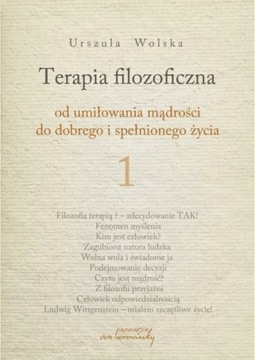 Terapia filozoficzna 1