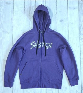 Bluza SALOMON r. S/M