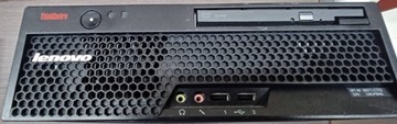 Lenovo ThinkCentre M57 (6071)