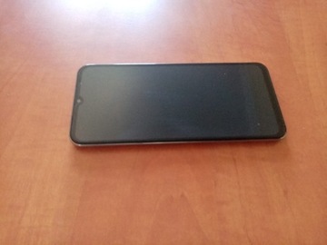 Xiaomi Mi 10 lite 5 G +gratisy