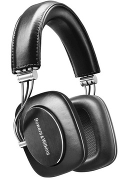 Kupię słuchawki / glosniki Bowers & Wilkins p7