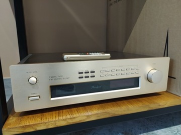 Accuphase T109 TUNER
