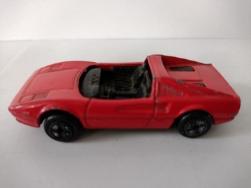 Ferrari 308 GTS - Corgi