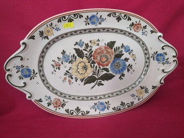 patera duża Villeroy 37cm (nr 280b)