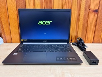 ACER Aspire A515-55 i5/16GB/512GB SSD W11 