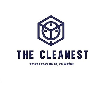 Sprzątanie, usługi sprzątające, czyszczenie, odkurzanie, mycie okien 