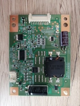 Inwerter V323-A07 led driver sterownik