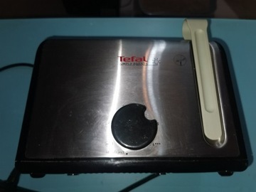 toster tefal sprawny