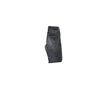 Levi's 721 High rise skinny W27/L30