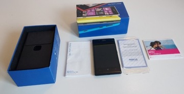 Nokia Lumia 720 telefon