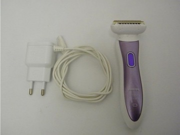 Philips Ladyshave Sensitive HP6368 golarka damska