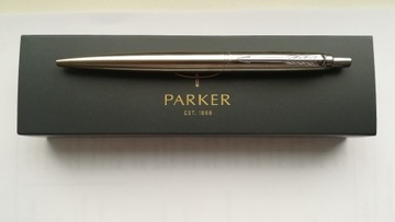 Parker długopis IM Nowy